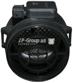 Расходомер воздуха JP GROUP 1493900100 (фото 1)