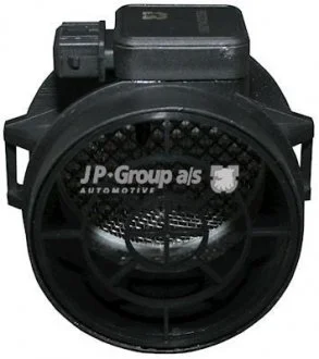 Расходомер воздуха JP GROUP 1493900100