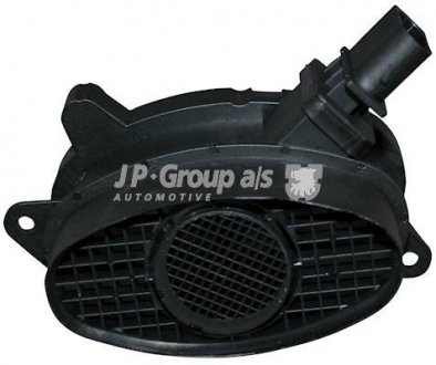 Расходомер воздуха JP GROUP 1493900200 (фото 1)