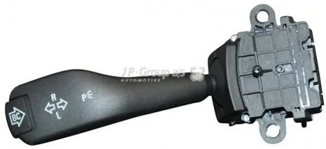 Перемикач покажчиків повороту JP GROUP 1496200300
