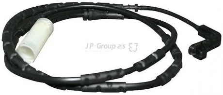 Датчик износа тормозных колодок JP GROUP 1497301300