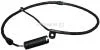 Датчик тормозных колодок перед. BMW X5(E53) 00-06 1497301800