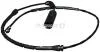 Датчик тормозных колодок BMW X5 3.0-4.8 00-06 - зад 1497301900