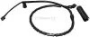 Датчик тормозных колодок BMW X3 2.0-3.0 03-11 - перед 1497302600