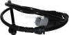 Датчик гальмівних колодок BMW X3/X4 2.0-3.0 11- перед 1497303670