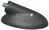 Фото 1 - кронштейн антени Ford Escort VI,Ford Fiesta IV,Ford Focus I,Ford Mondeo II,Ford Puma I (EC) JP GROUP 1500950100 Кронштейн антени Ford Escort VI,Ford Fiesta IV,Ford Focus I,Ford Mondeo II,Ford Puma I (EC) JP GROUP 1500950100 (фото 1)