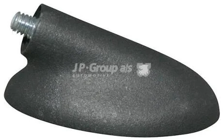 Фото кронштейн антени Ford Escort VI,Ford Fiesta IV,Ford Focus I,Ford Mondeo II,Ford Puma I (EC) JP GROUP 1500950100 Кронштейн антени Ford Escort VI,Ford Fiesta IV,Ford Focus I,Ford Mondeo II,Ford Puma I (EC) JP GROUP 1500950100