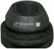Подушка радіатора Focus/C-Max 03- 1514250500