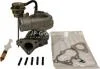 JP GROUP FORD Турбина Transit 2.5TD 91- 1517400200