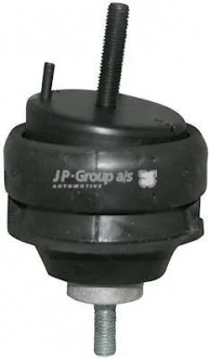 Подушка двигуна Transit 2.5D/TD 94-00 Л. JP GROUP 1517901370