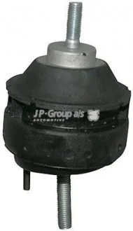 Підвіска, двигун JP GROUP 1517901380