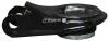 Подушка двигуна задня Connect 1.5/1.6TDCi 13-/Kuga I/II 2.0TDCi 08- 1517902200