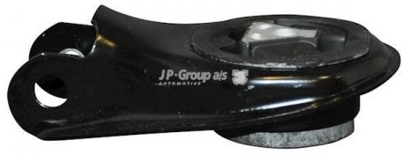 Подушка двигателя задняя Connect 1.5/1.6TDCi 13-/Kuga I/II 2.0TDCi 08- JP GROUP 1517902200