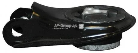 Подушка двигуна задня Connect 1.5/1.6TDCi 13-/Kuga I/II 2.0TDCi 08- JP GROUP 1517902200