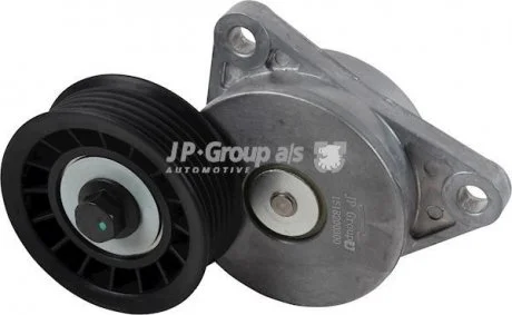 Натяжник ременя JP GROUP 1518200300