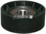 Натяжний ролик Fiesta/Focus/C-Max 1.4-1.6TDCi 04- (65/17/25,5) 1518301300