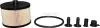 Фільтр паливний 2.0HDi Scudo/Expert 07-/Citroen C4/C5 05- JP GROUP 1518704100 (фото 1)