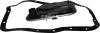 Гидрофильтр АКПП Mazda 6/Fiesta/Focus -12 (4-ст. АКПП 4F27E) 1531900100