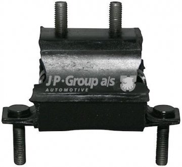 Підвіска, ступінчаста коробка передач JP GROUP 1532400600 (фото 1)