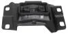 Подушка двигателя Focus 04-/C-Max 07- (сзади,слева) 1532450170