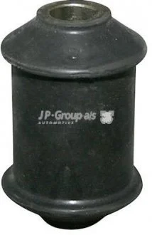 Сайлентблок переднього важеля Transit (V184) 00-06 (передній)) JP GROUP 1540200400