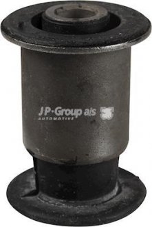 Підвіска, важіль незалежної підвіски колеса JP GROUP 1540202800 (фото 1)