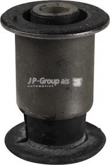 Подвеска, рычаг независимой подвески колеса JP GROUP 1540202800
