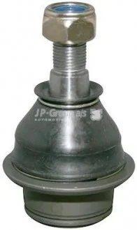 Кульова опора Transit (V347) 06- JP GROUP 1540300300