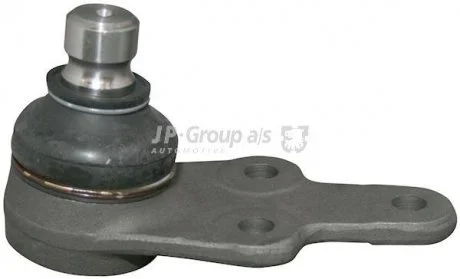 FORD Шаровая опора лев./прав.Mondeo 01- JP GROUP 1540301100