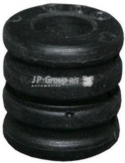 Подушка двигателя JP GROUP 1540550200
