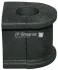Втулка переднего стабилизатора Transit T12 86-00 (18mm) 1540600500