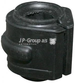 Втулка переднего стабилизатора Focus 1.4-1.8D 98-07 JP GROUP 1540600600