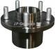Підшипник маточини перед. Mondeo IV 07-15 1541400800