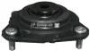 Опора амортизатора перед. Ford Fiesta/Fusion 02- 1542300500