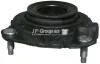 Опора переднього амортизатора Mondeo (01)00-07 JP GROUP 1542300700 (фото 1)