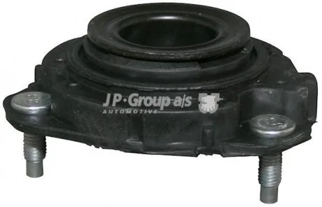Опора переднього амортизатора Mondeo (01)00-07 JP GROUP 1542300700