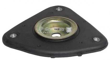 Опора амортизатора перед. Focus/C-MAX 04- (без підш) JP GROUP 1542300800