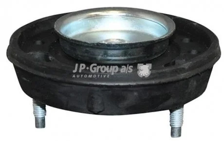 Опора стійки амортизатора JP GROUP 1542301000