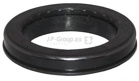 FORD Подшипник амортизатора Focus 1,4-2,0 98- JP GROUP 1542450300