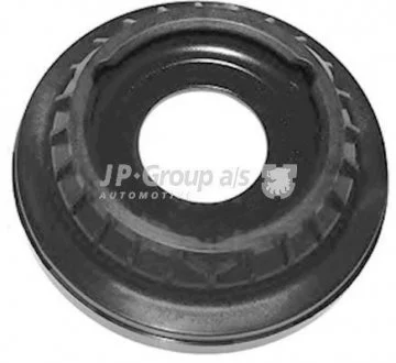 Підшипник опорний JP GROUP 1542450400