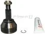 JP GROUP FORD ШРУС внешний Focus 1,8DI/TDCi/Turbo DI; 2,0 16v 10/98- 1543200500