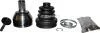 JP GROUP  FORD Шрус внешний Focus C-Max 1,6-1,8 03- 1543301110
