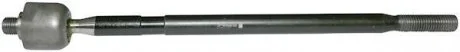FORD Тяга рулевая лев./прав.Focus 98- JP GROUP 1544500600