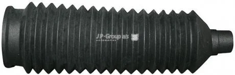 Пильовик рульової рейки Transit 86>00 (- г/п) JP GROUP 1544700400