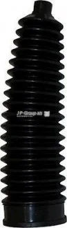 Пильник рульового керування JP GROUP 1544701300