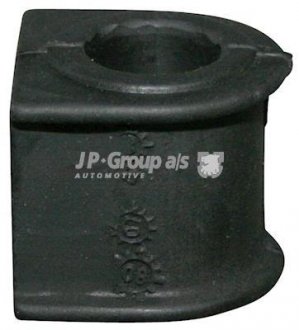 Втулка заднего стабилизатора Mondeo 93-00(16мм) JP GROUP 1550450500 (фото 1)