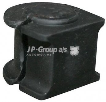 Втулка заднього стабілізатора Mondeo 00-07(20мм)) JP GROUP 1550450600 (фото 1)