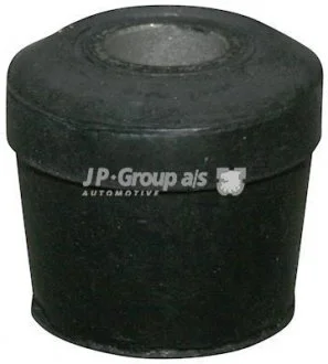 Сайлентблок сережки задньої ресори Transit 86-00 JP GROUP 1552250100