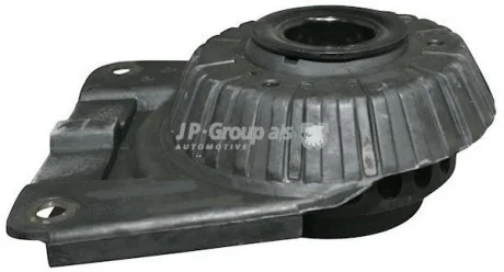 Опора амортизатора зад Mondeo 00-07 JP GROUP 1552400300