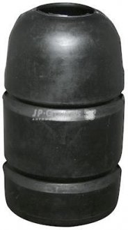 Відбійник амортизатора зад Sierra -93 JP GROUP 1552600600 (фото 1)